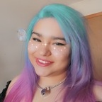 Download tabbyfatcat OnlyFans videos and photos for free 

 profile picture