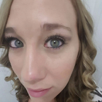 tabbyfoot (Tabitha) OnlyFans Leaked Videos and Pictures 

 profile picture