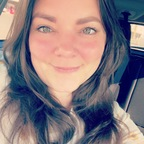 tabbyk07 OnlyFans Leaked 

 profile picture