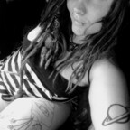 tabbykat88 Profile Picture