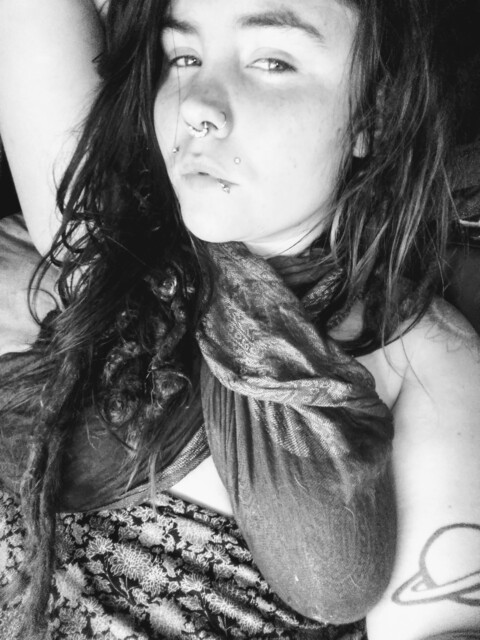 Video leaks tabbykat88