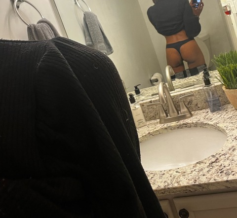 Video leaks tabbykat953
