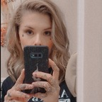 tabbykcatt (Tabbykcatt) free OnlyFans Leaked Pictures & Videos 

 profile picture