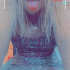 Onlyfans leaks tabbymay 

 profile picture