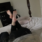 tabbysfeet69 (Tabetha and Sid) OnlyFans content 

 profile picture