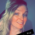 Download tabbzterr OnlyFans content for free 

 profile picture