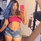 Tabethaggg tabethaggg Leaks OnlyFans 

 profile picture