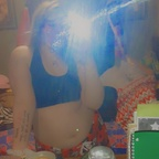 Free access to tabitha20 Leaked OnlyFans 

 profile picture