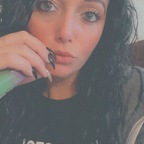 Onlyfans leaked tabitha_dawn 

 profile picture
