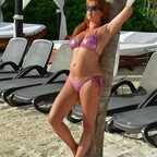 tabithaann Profile Picture