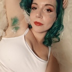 tabithakatz OnlyFans Leak 

 profile picture
