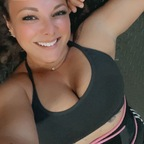 Onlyfans leaked tabithaleefree 

 profile picture