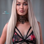 tabithapoison Profile Picture