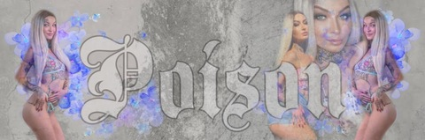 Video leaks tabithapoison