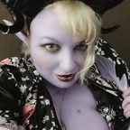 Download tabletoptrollops OnlyFans leaks for free 

 profile picture