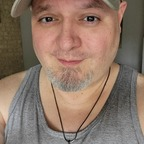 tabmocjl70 Profile Picture