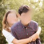 taboo-mom-bro-sis Profile Picture