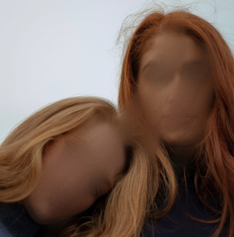 Video leaks taboo-mom-bro-sis