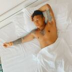 Download tabootattoo OnlyFans videos and photos for free 

 profile picture