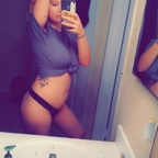 taby_cat1999 OnlyFans Leaked Photos and Videos 

 profile picture