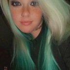 Tace (tacegirl) Leaked OnlyFans 

 profile picture