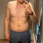 taco_valdez OnlyFans Leaked 

 profile picture