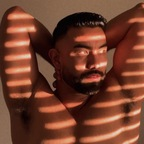 tacoboutrurufree OnlyFans Leaked Photos and Videos 

 profile picture