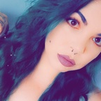Download tacocat OnlyFans content for free 

 profile picture