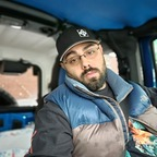 tacosmd Profile Picture