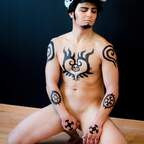 Onlyfans leak tacosplay 

 profile picture