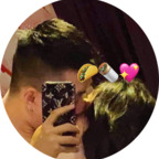 Free access to (@tacowithburrito) Leaked OnlyFans 

 profile picture
