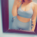 Download tacythegemini OnlyFans content for free 

 profile picture