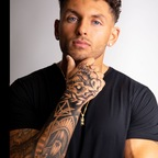 Tattydaddy (@taddydaddy) Leaks OnlyFans 

 profile picture