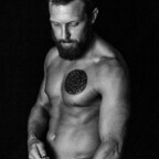 tadphlacid (Tad Phlacid) OnlyFans Leaked Content 

 profile picture