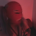 Download tadytera OnlyFans content for free 

 profile picture