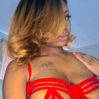 Onlyfans leaks tae-taaee 

 profile picture