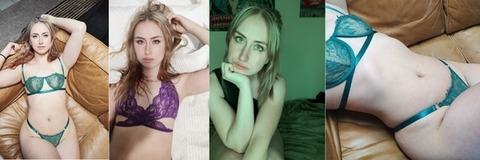 Video leaks taeboo2022