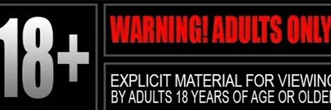 Video leaks taeereazonsxxx