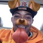 TaeStackinup taestackinup Leaked OnlyFans 

 profile picture
