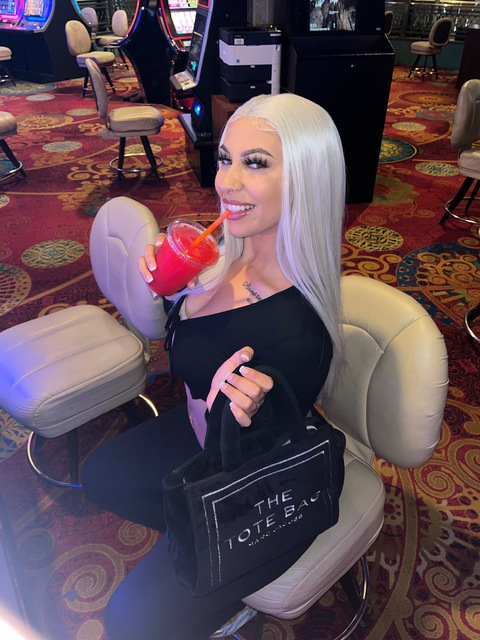 Video leaks taetae1104