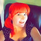 taffyleigh Profile Picture