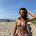 ashley <3 tafleur Leak OnlyFans 

 profile picture