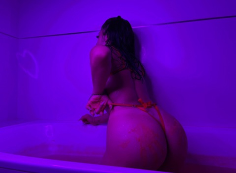 Video leaks tafnee222