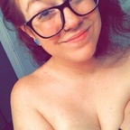 Download tafrances1 OnlyFans content for free 

 profile picture