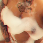 Onlyfans leaked tafreakaaa 

 profile picture