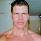 Free access to (taggcooper) Leak OnlyFans 

 profile picture