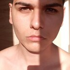 tahasnedy OnlyFans Leaked 

 profile picture