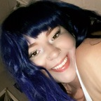 tahcake20 (Tahcake) free OnlyFans Leaked Content 

 profile picture