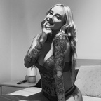 tahelizabeth OnlyFans Leaked 

 profile picture