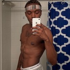 tahjay Profile Picture